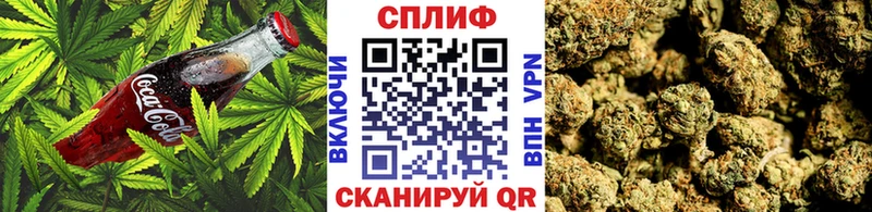 Купить закладки  Михайловка  Еда ТГК конопля 