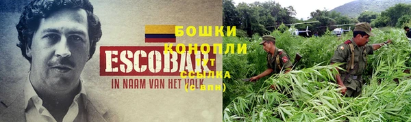 гидропоника Козловка