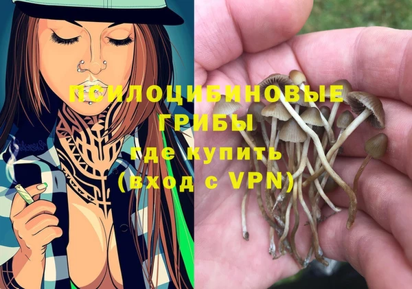 скорость mdpv Белая Холуница